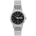 Citizen Ew3250 53e Den 2 1 Org 1677381676984 1712591684