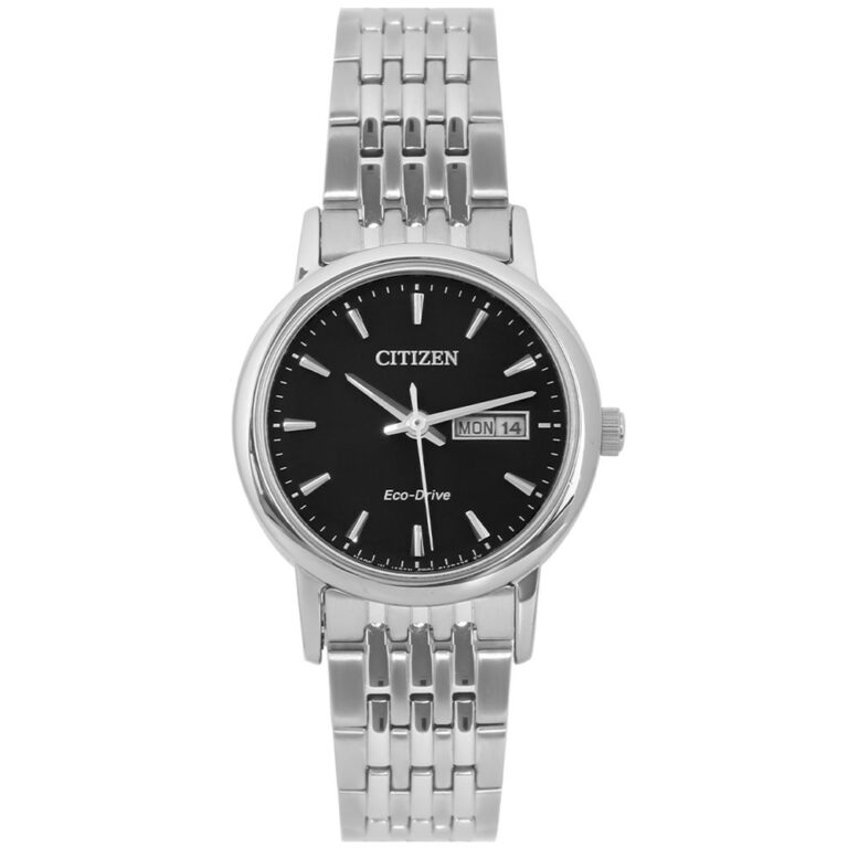 Citizen 27mm Nữ EW3250-53E