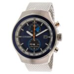 Citizen16 1676982404445 1712591351
