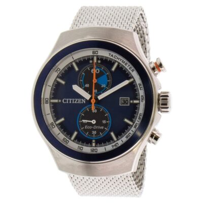 Citizen16 1676982404445 1712591351