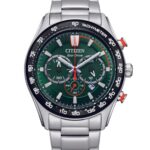 Citizen19 1676983240782 1712591352