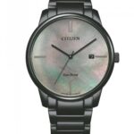 Citizen2 1676978244404 1712591322