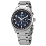 Citizen24 1676984691140 1712591357