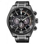 Citizen26 1676985361413 1712591358