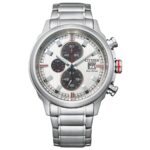 Citizen35 1676987478310 1712591364