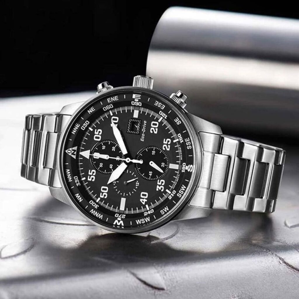 Citizen41 1676989754702 1712591375