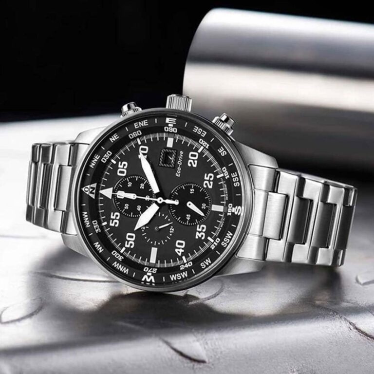 Citizen41 1676989754702 1712591375
