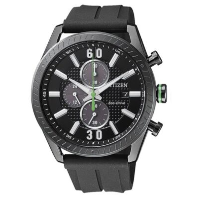Citizen 42.5mm Nam CA0667-12E chính hãng Citizen 42.5mm Nam CA0667-12E