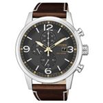 Citizen47 1676990967413 1712591386
