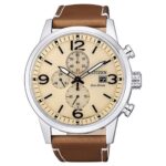 Citizen48 1676991301184 1712591386
