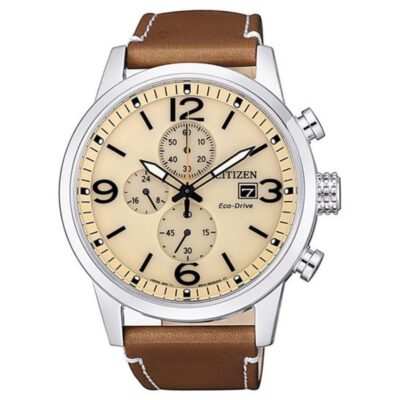 Citizen48 1676991301184 1712591386