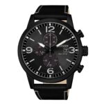 Citizen49 1676991419415 1712591387