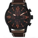 Citizen50 1676991533059 1712591388