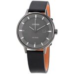 Citizen6 1676979322667 1712591325