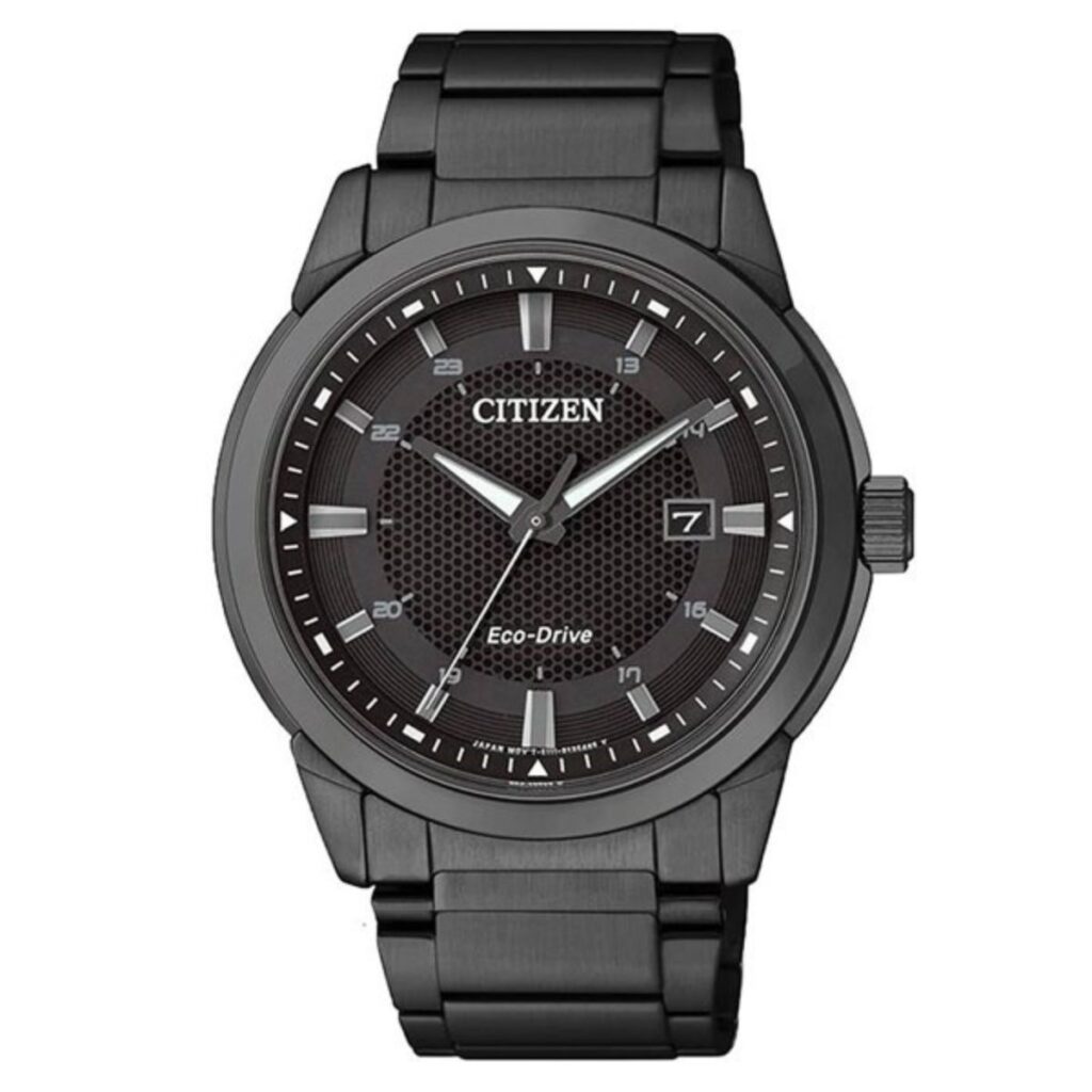 Citizen 41mm Nam BM7145-51E