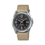 Dong Ho Casio Mtp S101 1bvdf 1676978882114 1712591324