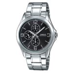 Dong Ho Casio Mtp V301d 1a 1676730789399 1712591238