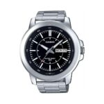 Dong Ho Casio Mtp X100d 1evdf 1676473501092 1712591186