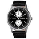 Dong Ho Citizen Bu4028 85e Chinh Hang 20 1677471055103 1712591793