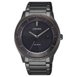 Dong Ho Nam Citizen Bm7407 81h Eco Drive 1 600x600 1676979075778 1712591324