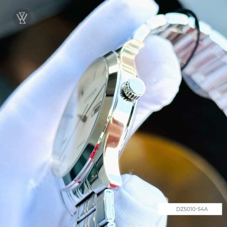 Dz5010 54a 3 1712591731