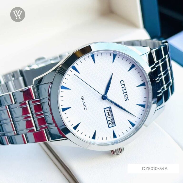 Dz5010 54a 5 1712591730