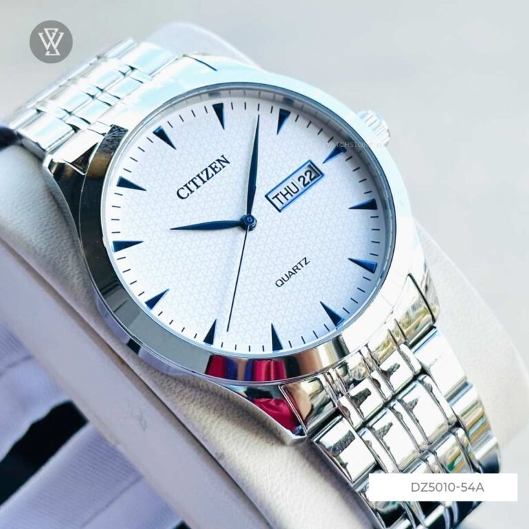 Dz5010 54a 7 1712591729