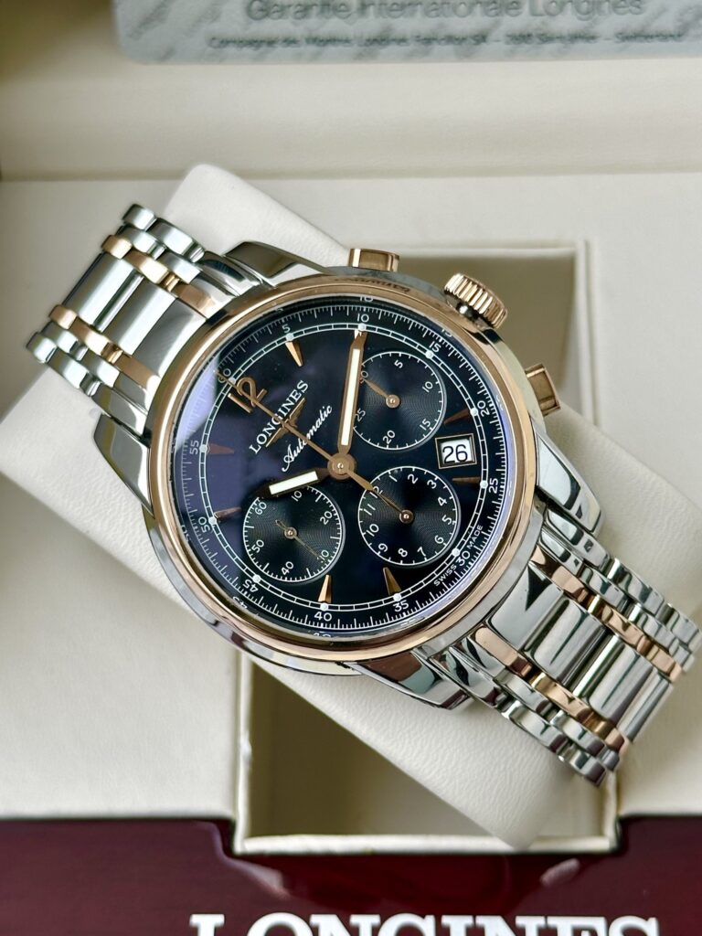 E26fabbef9265878013711 1716033138