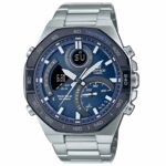 Ecb 950db 2adf 1712591009