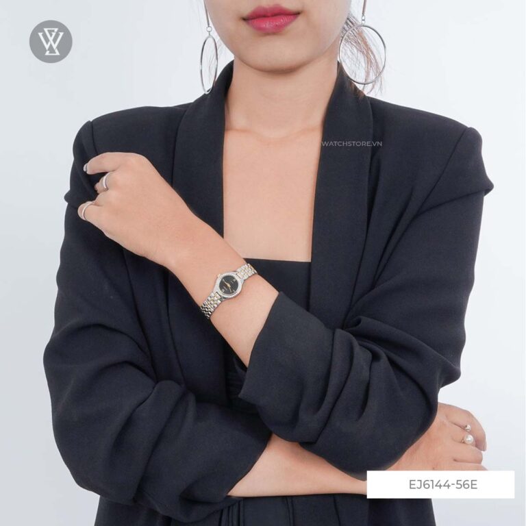 Ej6144 56e 1712591513