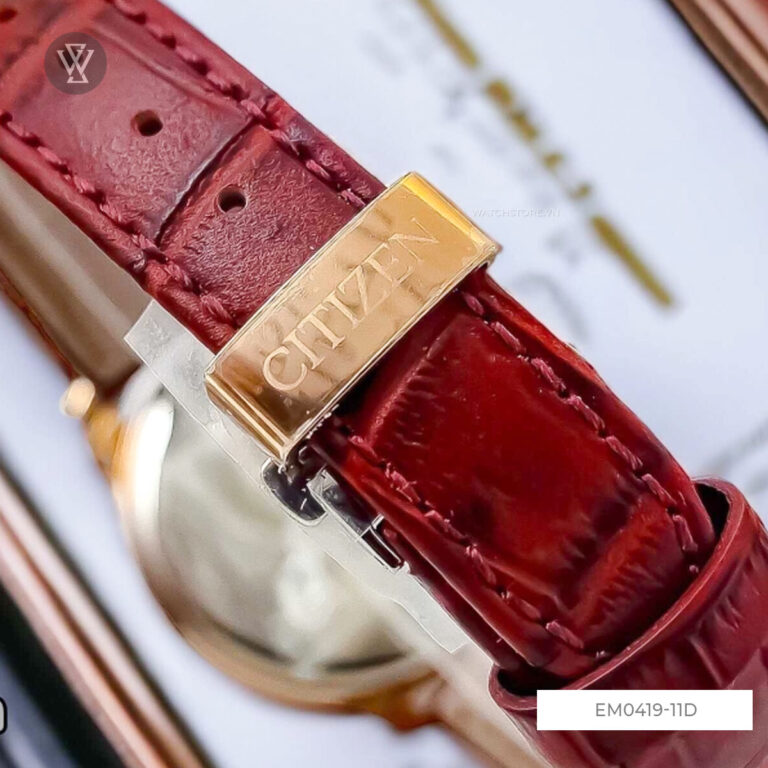 Em0419 11d 4 1712591628