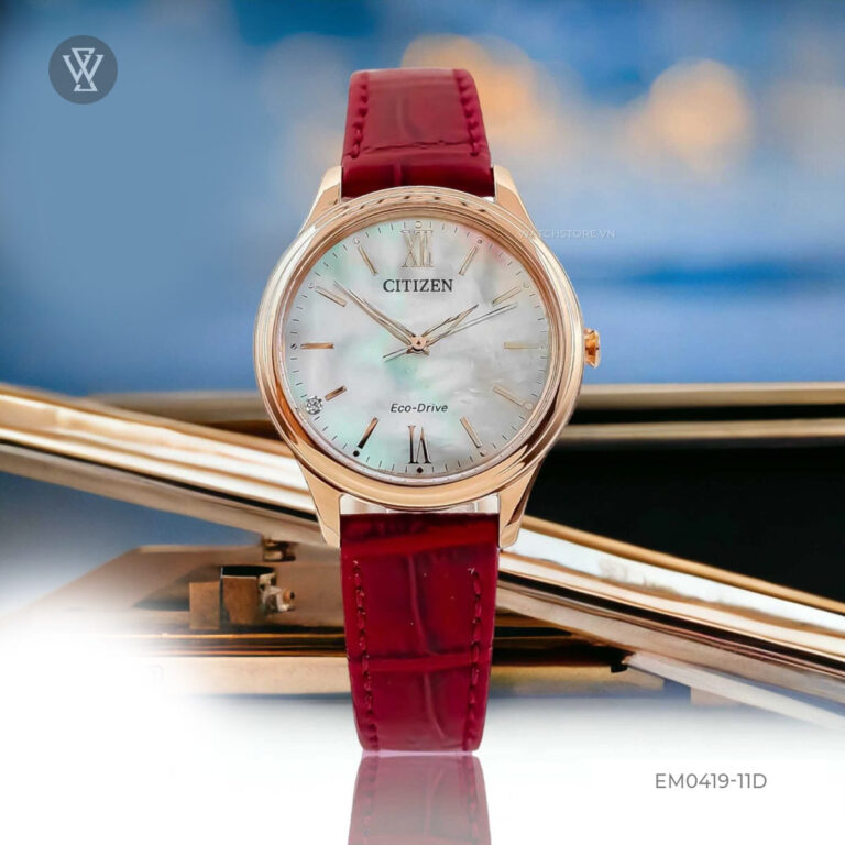 Em0419 11d 6 1712591630