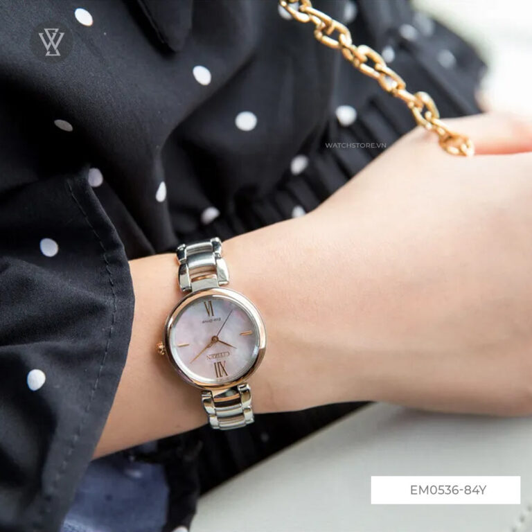 Em0536 84y 1 1712591510