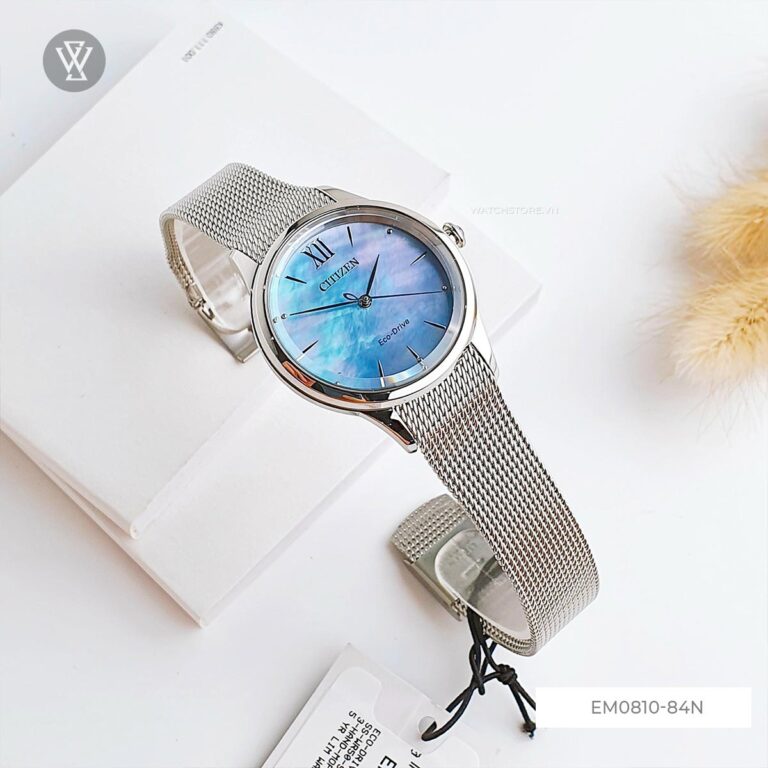 Em0810 84n 1 1712591722