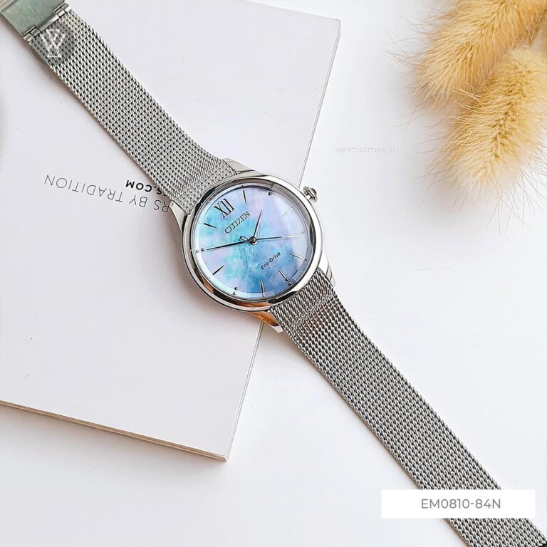 Em0810 84n 4 1712591721