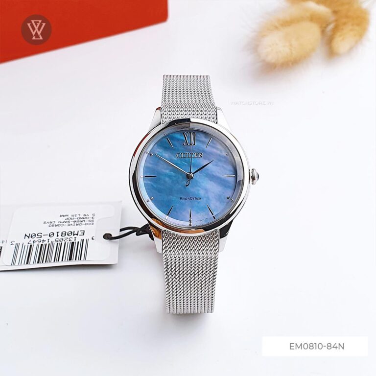 Em0810 84n 9 1712591720