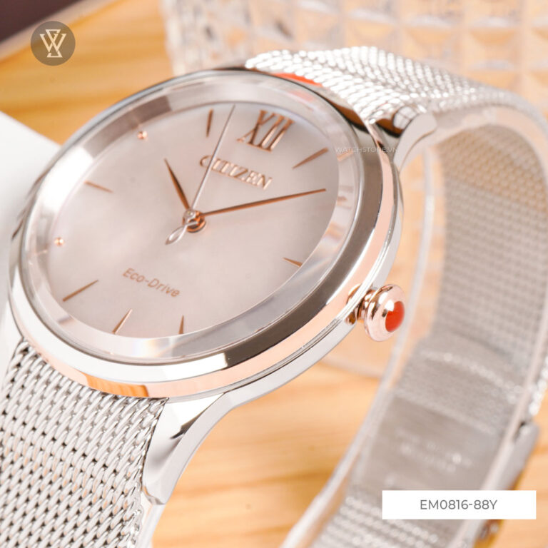 Em0816 88y 5 1712591710