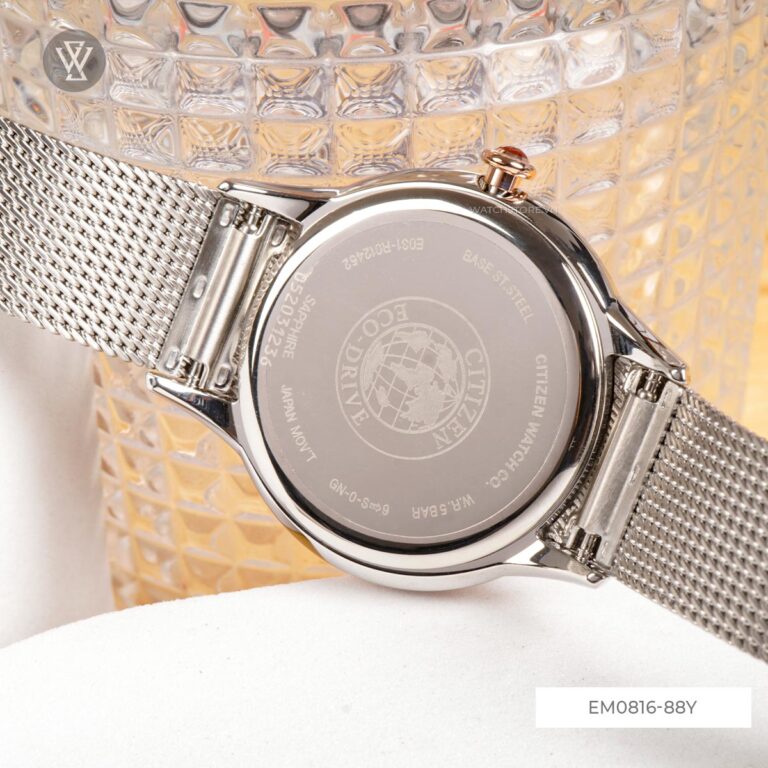 Em0816 88y 8 1712591712