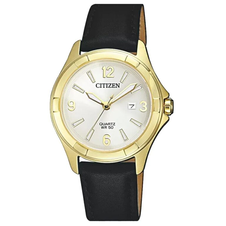 Citizen 32mm Nữ EU6082-01A
