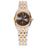 Ew2299 50e 1 Citizen 1715738568