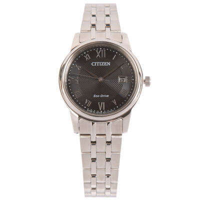 Đồng hồ Citizen 27.6mm Nữ EW2310-59E chính hãng Ảnh sản phẩm Citizen 27.6mm Nữ EW2310-59E