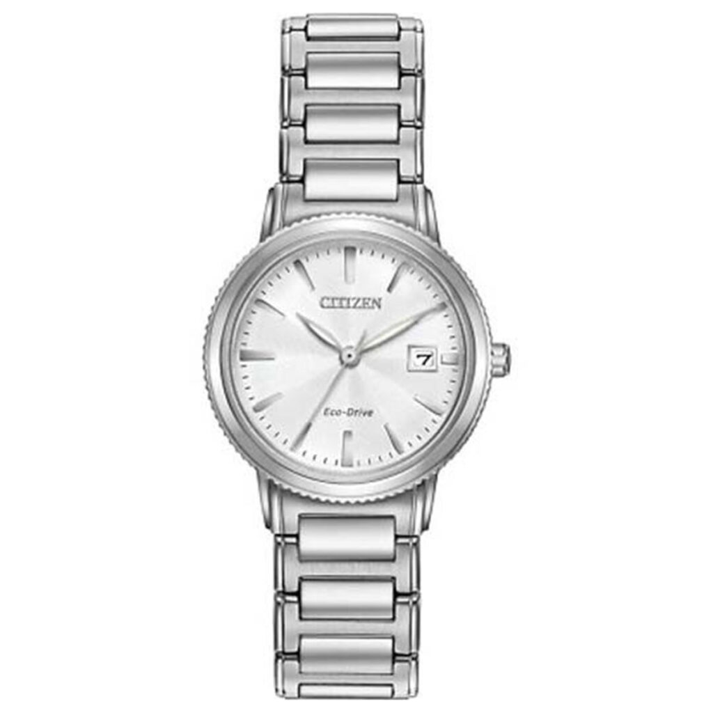 Citizen 27mm Nữ EW2370-57A