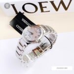 Ew2520 56y 4 1712591642
