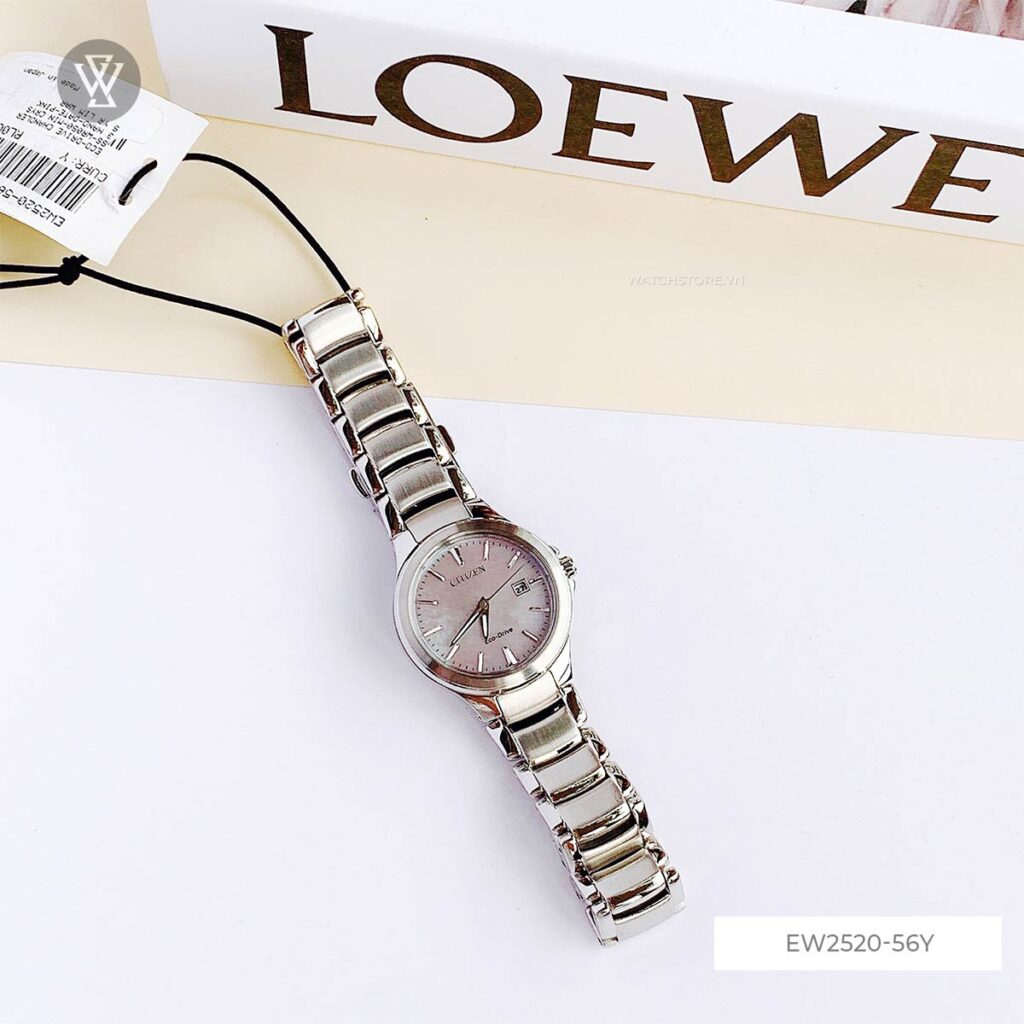 Ew2520 56y 8 1712591640