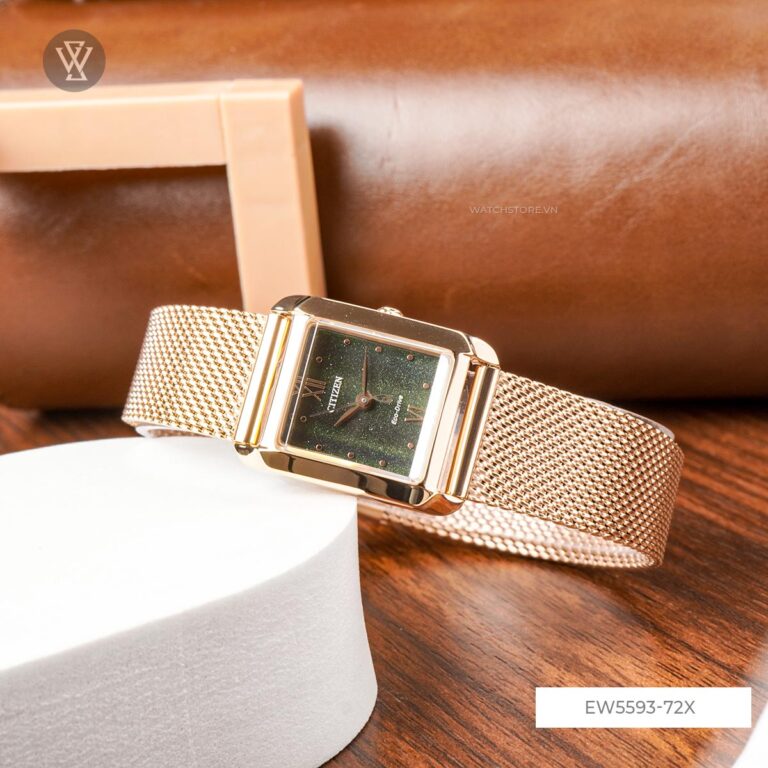 Ew5593 72x 3 1712591659