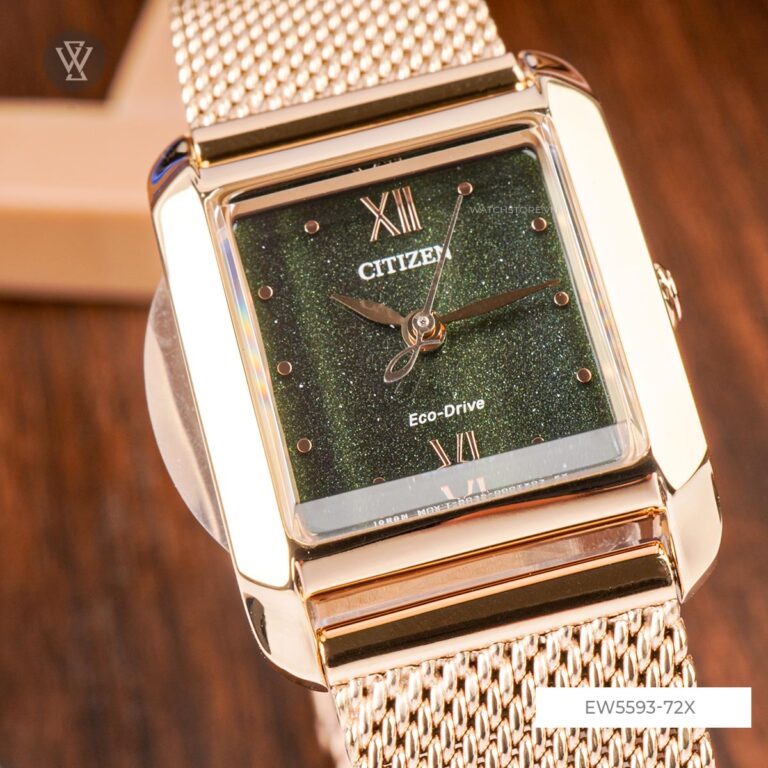 Ew5593 72x 4 1712591659