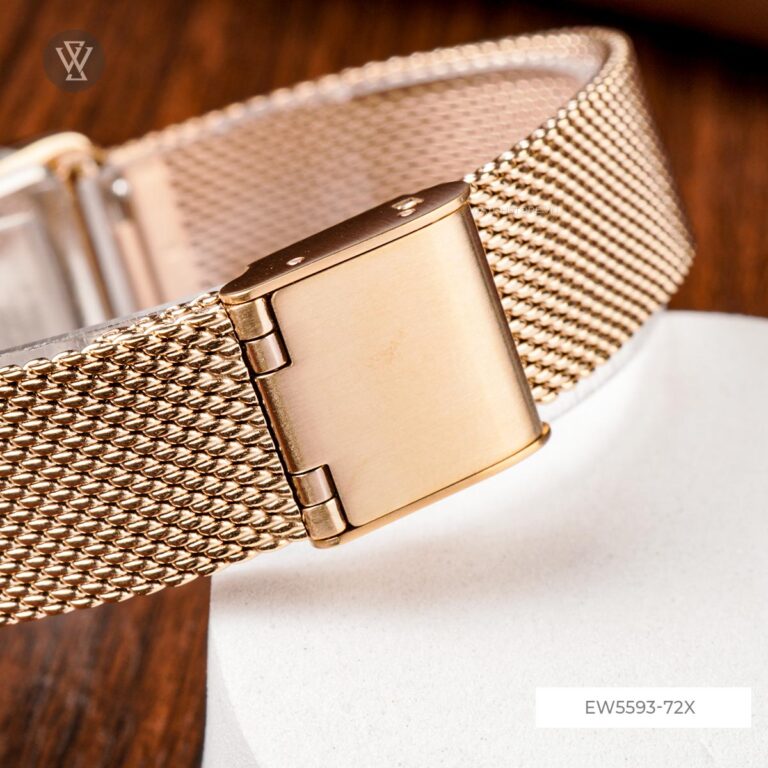 Ew5593 72x 8 1712591661