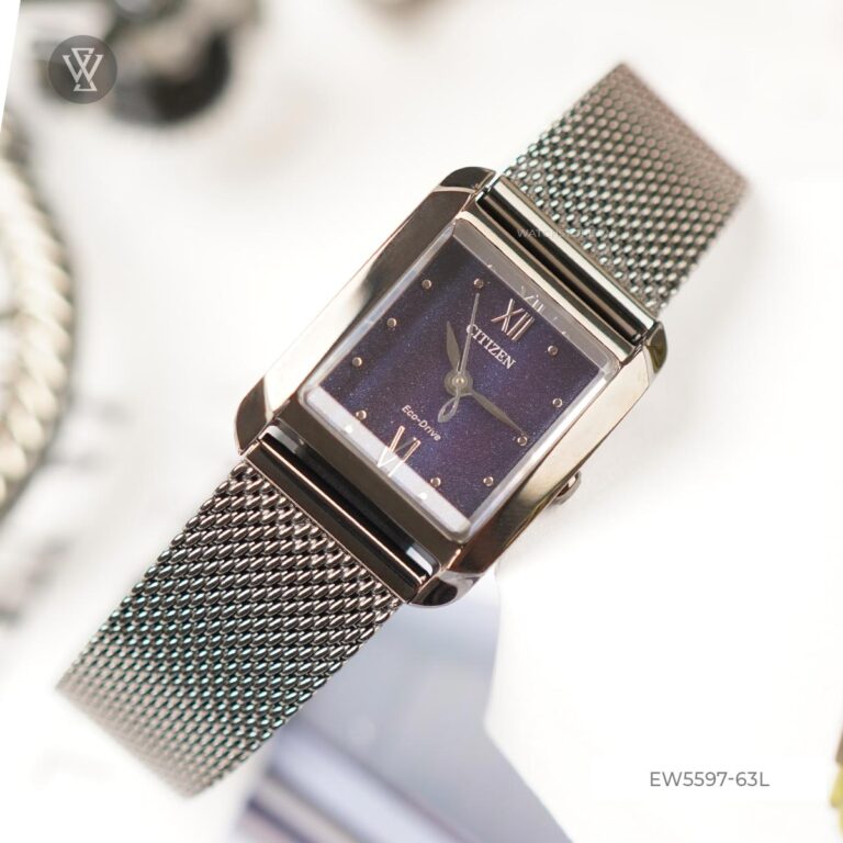 Ew5597 63l 2 1719828705