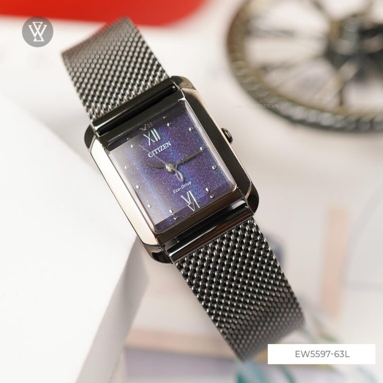 Ew5597 63l 3 1719828705