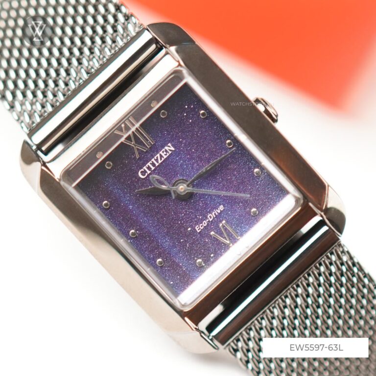 Ew5597 63l 4 1719828705